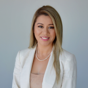 Abigail H., Child Care Provider in 91042 with 6 years of paid experience