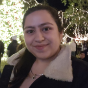 Gaby A., Child Care Provider in 60107 with 5 years of paid experience