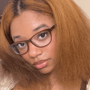 Makenzie  S., Babysitter in 36043 with 1 year of paid experience