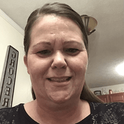 Ginger B., Nanny in Covington, GA with 1 year paid experience