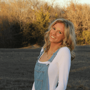 Emma C., Babysitter in McKinney, TX with 6 years paid experience