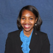 Jasmine N., Babysitter in Newport News, VA with 2 years paid experience