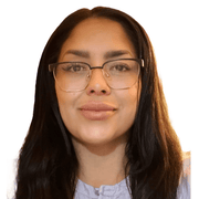 Ana T., Care Companion in Los Angeles, CA with 5 years paid experience