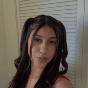 Diana  C., Babysitter in 95326 with 0 years of paid experience