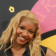 Abbie L., Babysitter in 60525 with 10 years of paid experience