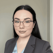 Carli V., Babysitter in Waveland, MS 39576 with 2 years of paid experience