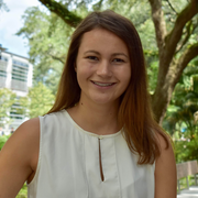 Hannah G., Babysitter in Bellingham, WA with 8 years paid experience