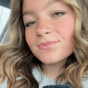 Savannah B., Child Care in Forest Falls, CA 92339 with 3 years of paid experience