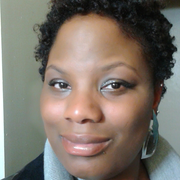 Anne B. - Philadelphia Babysitter