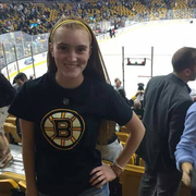 Brenna M. - Milton <span class="translation_missing" title="translation missing: en.application.care_types.child_care">Child Care</span>