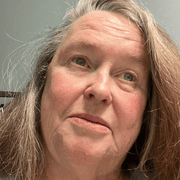 Carrie  W., Nanny in 30184 with 10 years of paid experience