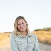 Kayla K. - Danbury Nanny