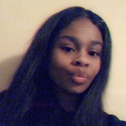 Briana B. - Lexington Babysitter