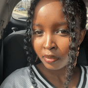 Asma M., Babysitter in Aurora, CO with 6 years paid experience