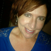 Amy M., Care Companion in Omaha, NE with 20 years paid experience