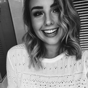 Julia H. - Concord Babysitter