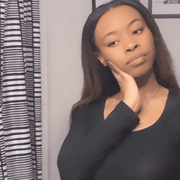 Caniyah A., Babysitter in Killeen, TX 76549 with 3 years of paid experience