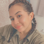 Lessy M., Babysitter in Lehigh Acres, FL with 4 years paid experience