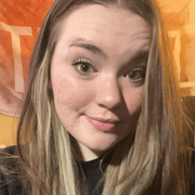 Jillian H., Nanny in 55046 with 5 years of paid experience