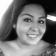 Kalii R., Babysitter in Angleton, TX with 3 years paid experience
