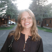 Paige B., Nanny in Coatesville, IN 46121 with 2 years of paid experience