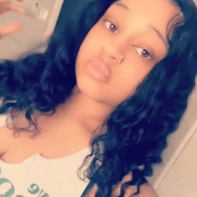 Tajai G., Care Companion in Baltimore, MD with 1 year paid experience