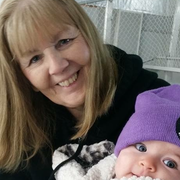 Suzanne M. - Garden Grove <span class="translation_missing" title="translation missing: en.application.care_types.child_care">Child Care</span>