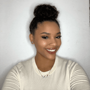 Jana R., Babysitter in Newark, NJ with 6 years paid experience