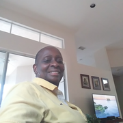Wanda B., Nanny in West Palm Beach, FL with 10 years paid experience