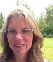 Christine L., Nanny in Wasilla, AK with 15 years paid experience