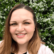 Haley W., Child Care in Berkeley Springs, WV 25411 with 10 years of paid experience