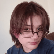 Tiera F., Child Care Provider in 17701 with 8 years of paid experience