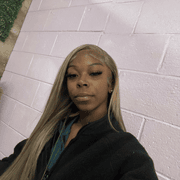 Kaliyah C., Babysitter in Knoxville, TN with 4 years paid experience