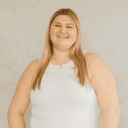 Noelle N., Nanny in 60151 with 5 years of paid experience