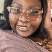 Kareenia C., Babysitter in Pauline, SC 29374 with 1 year of paid experience