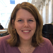 Connie P. - Boston Babysitter
