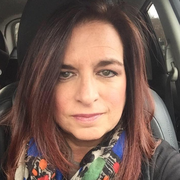 Anita F. - Dobbs Ferry <span class="translation_missing" title="translation missing: en.application.care_types.child_care">Child Care</span>