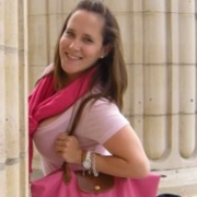 Leigh H. - Davenport <span class="translation_missing" title="translation missing: en.application.care_types.child_care">Child Care</span>