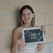 Wendy R., Babysitter in Chokoloskee, FL with 3 years paid experience