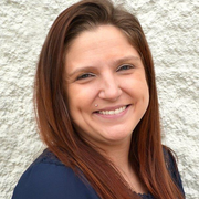 Ashley C. - Champaign Nanny