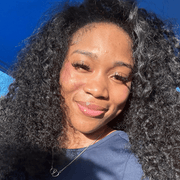 Shaunie O., Care Companion in Sugar Land, TX with 2 years paid experience