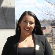 Debbie H., Babysitter in Boston, MA with 4 years paid experience