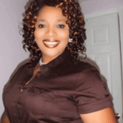 Evelyn I., Babysitter in Harmans, MD 21077 with 10 years of paid experience