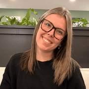 Kennedy M., Child Care in Conklin, MI 49403 with 1 year of paid experience