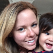 Alexis H., Nanny in Venice, CA with 10 years paid experience