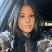 Dulce  L., Nanny in 95819 with 7 years of paid experience