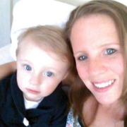 Keri B., Nanny in Lynn, MA with 10 years paid experience