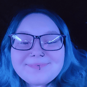 Desire M., Babysitter in Round Lake, IL with 5 years paid experience