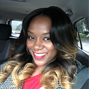Takia C., Care Companion in Philadelphia, PA 19116 with 12 years paid experience