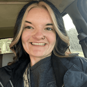 Karly  P., Child Care in Grand Ledge, MI 48837 with 2 years of paid experience